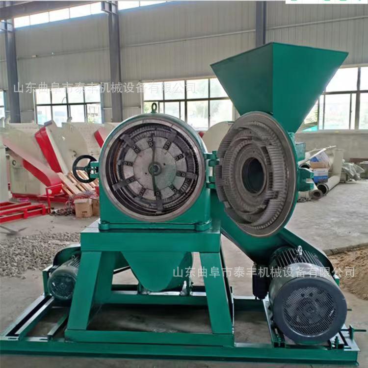 大豆豆粕粉碎机 (46).jpg