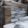 Pa66 Alemán Basf A3Eg6 A3X2G5 Bk Retardante de Llama Resistente al Desgaste Alta Resistencia Moldeo por Inyección Grado General Nailon