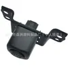 Câmera de Ré 867B0-60012 É Adequada para 18-21 Toyota Lexus Lx570 Câmera Frontal
