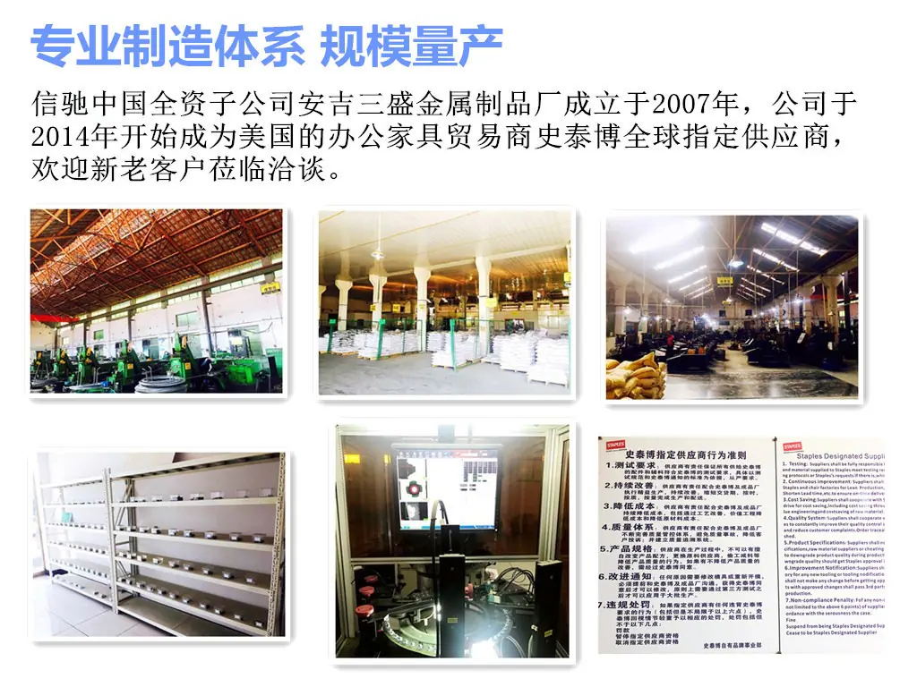 edbcb15bfb9d9da2d02c44112e0da8