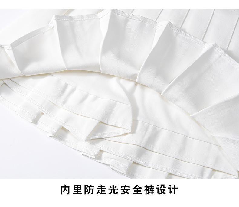 详情1_06.jpg