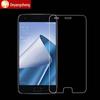 Para Asus ZenFone4 MAX filme de vidro do telefone móvel ZE554KL filme temperado Z01KDA filme