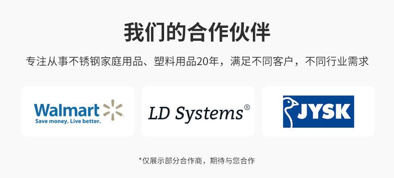 马桶刷详情_02.jpg