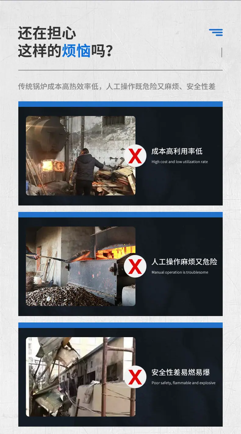 详情2-3.jpg