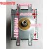 Magnetrón para Horno de Microondas 2m210-m1 Magnetrón Refrigerado por Aire para Horno de Microondas