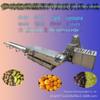 Fornecedor fabricante máquina de descascar batata aço inoxidável multifuncional frutas e legumes Máquina de descascar a vapor máquina de descascar maçã