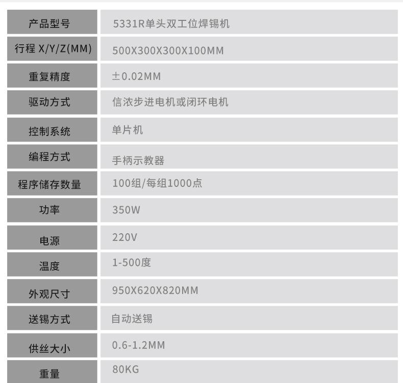 双工位焊锡机详情_05.jpg