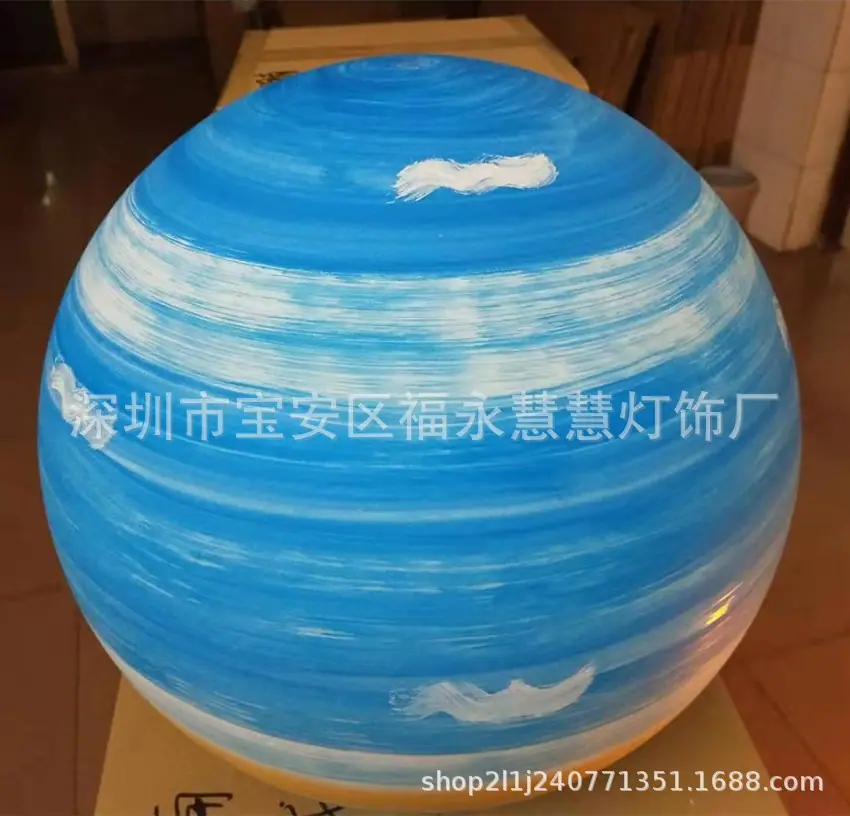 微信图片_20191210100211.jpg