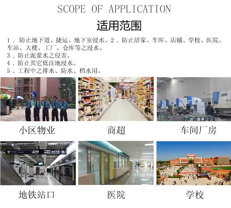 图片_13