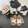 Sandalias de Verano 2025 Estilo Vacaciones Abiertas Francesas para Mujer, Planas Forma H, Antideslizantes para Playa y Mar