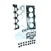 Juego de junta de culata adecuado para Renault Dacia 7701471886 52159600 52260000