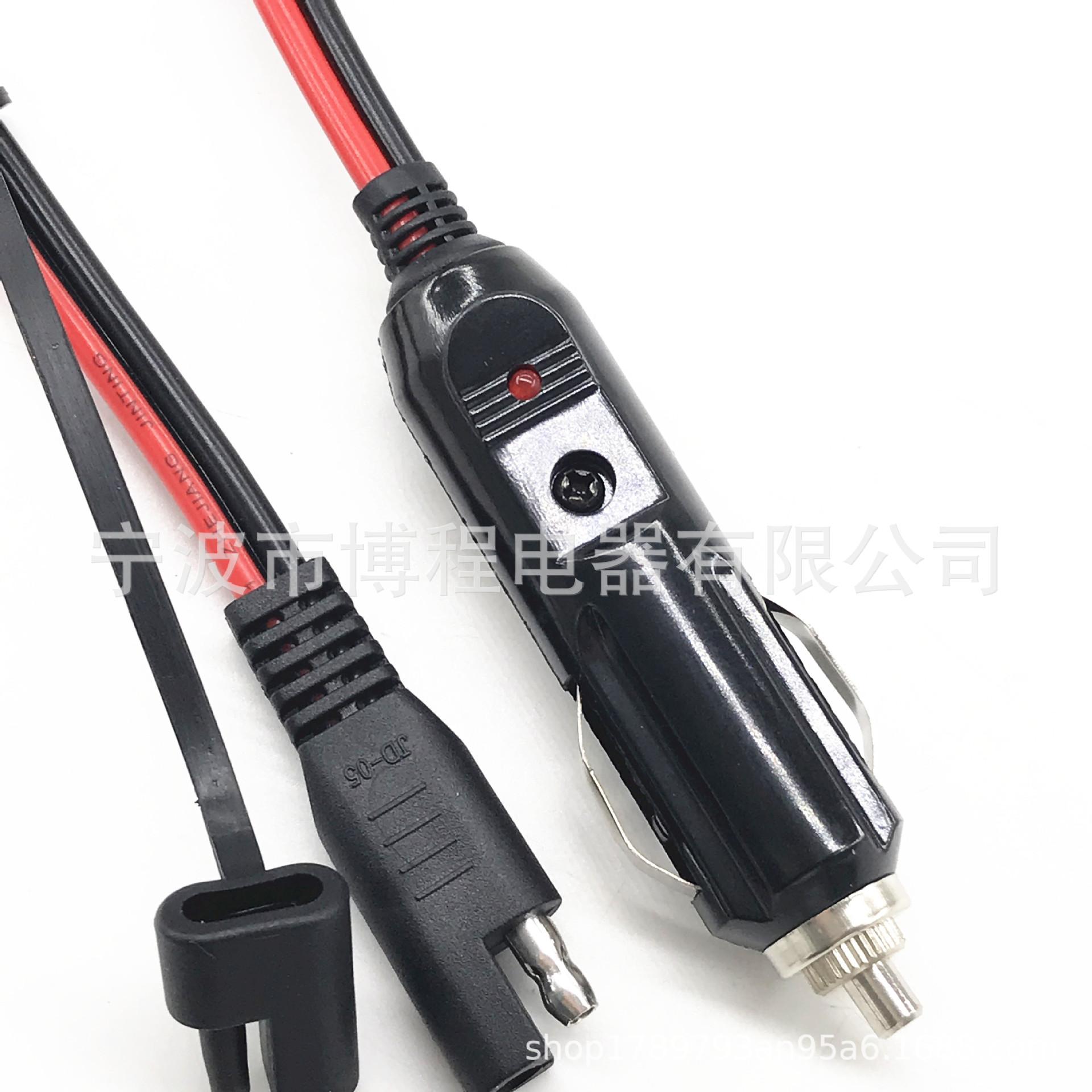 IMG_6109
