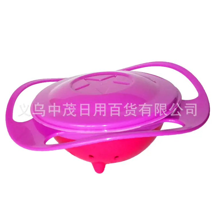 未标题-3