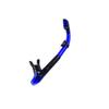 Set de Snorkel para Buceo Transfronterizo para Adultos, Hombres y Mujeres, Equipo de Aparato Respiratorio Completamente Seco, Antiahogos, Producto Transfronterizo Más Vendido