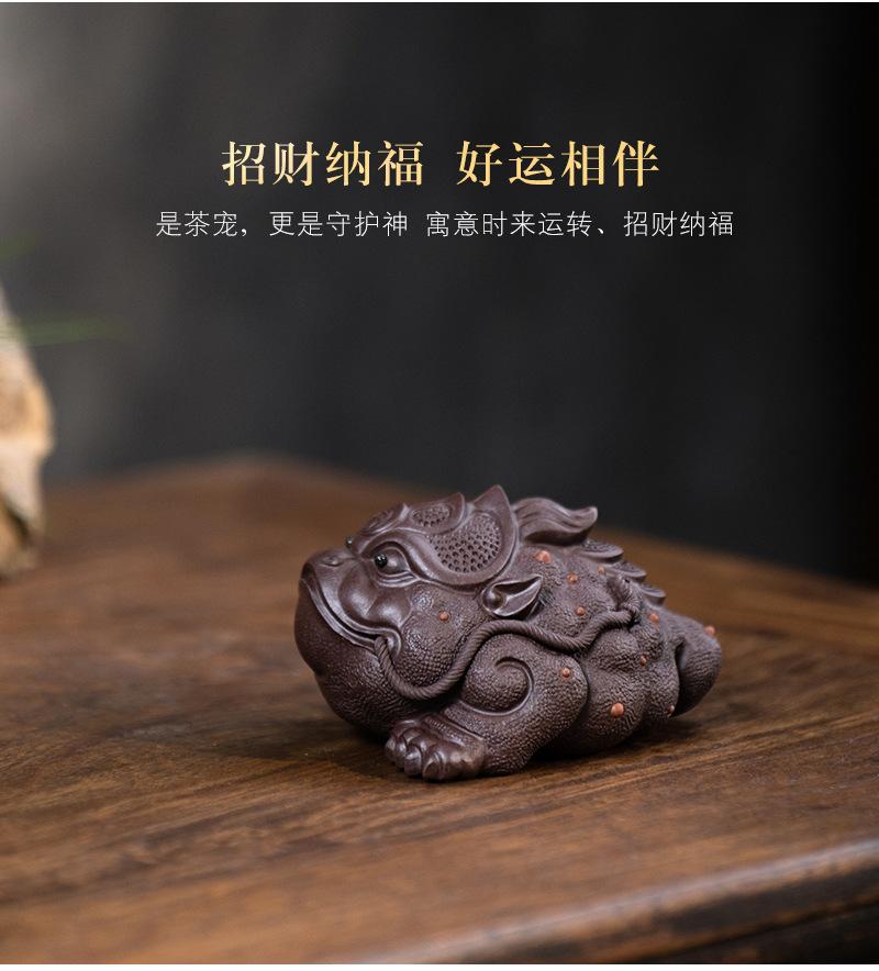 通宝金蟾20211116 (26).jpg