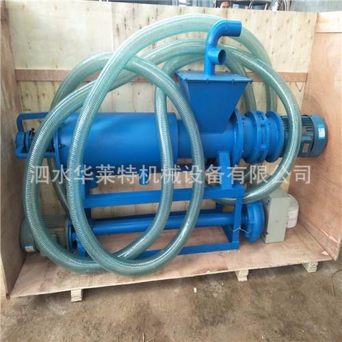 P0b50fde0b78b61d0f7045A33f1196