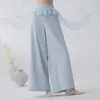 Diseño-sentido empalme encaje dulce holgado moderno traje de danza estilo antiguo estudiante de danza jazz unisex camisa