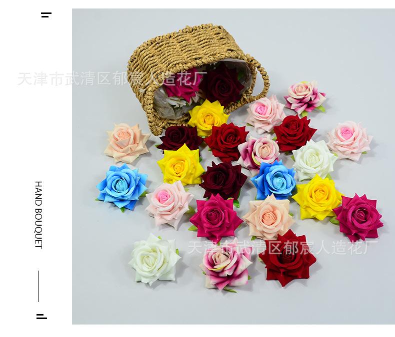 详情_06.jpg