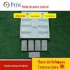 Moldes de Silicone para Rocha de Recife de Pedra Cultural e Concreto, Gama Completa de Modelos de Exportação, Venda Direta do Fabricante