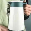 Jarra de Café Simon Dubai Conjunto de Uma Peça 1000ml Jarra de Café Doméstica Multifuncional Isolamento Térmico e Jarra Fria Presente