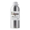 Suministros del Fabricante Aceite Esencial Ganzong, Aceite de Escoba, Aceite Ganzong de Origen Vegetal, Materias Primas al por Mayor para Aromaterapia y Químicos de Uso Diario