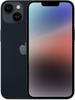 Funda transparente anticaídas para iPhone 16 Pro Max de Apple, funda protectora de TPU suave de goma GRS.