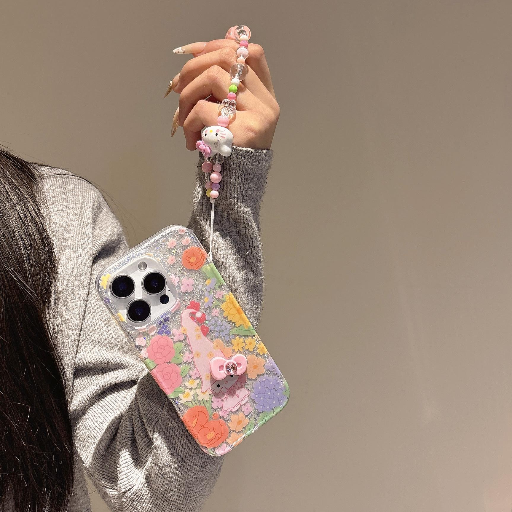 2025-04-02 200956.jpg