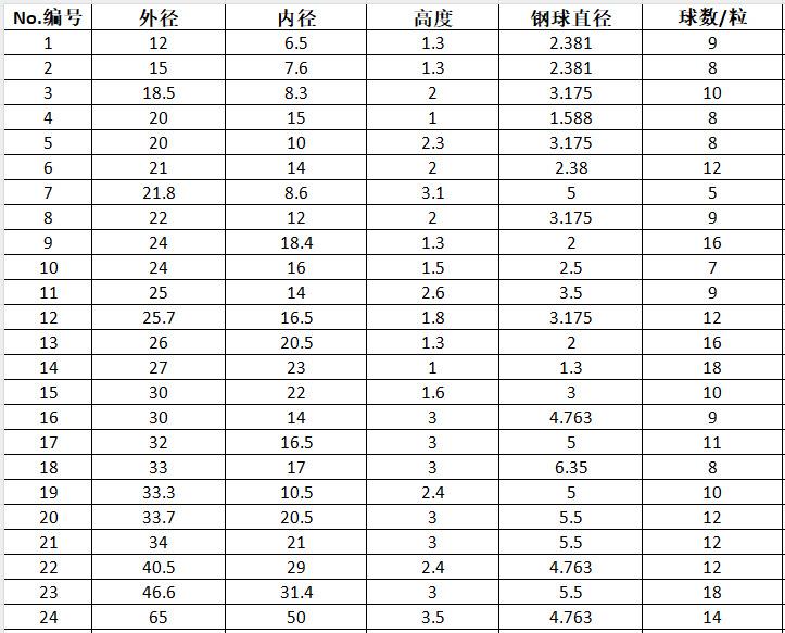 微信图片_20240124155417