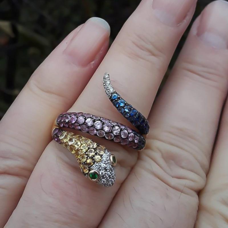 微信图片_202010091555244_1