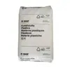 PBT Basf Alemanha B4300G4 Alta Rigidez Alta Fluidez Flexibilidade Matéria-Prima para Moldagem por Injeção
