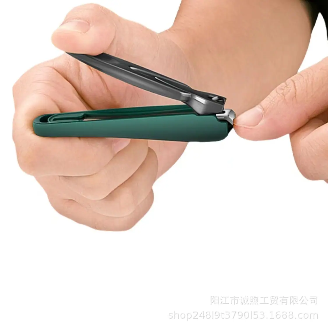 微信图片_20230613123902.jpg