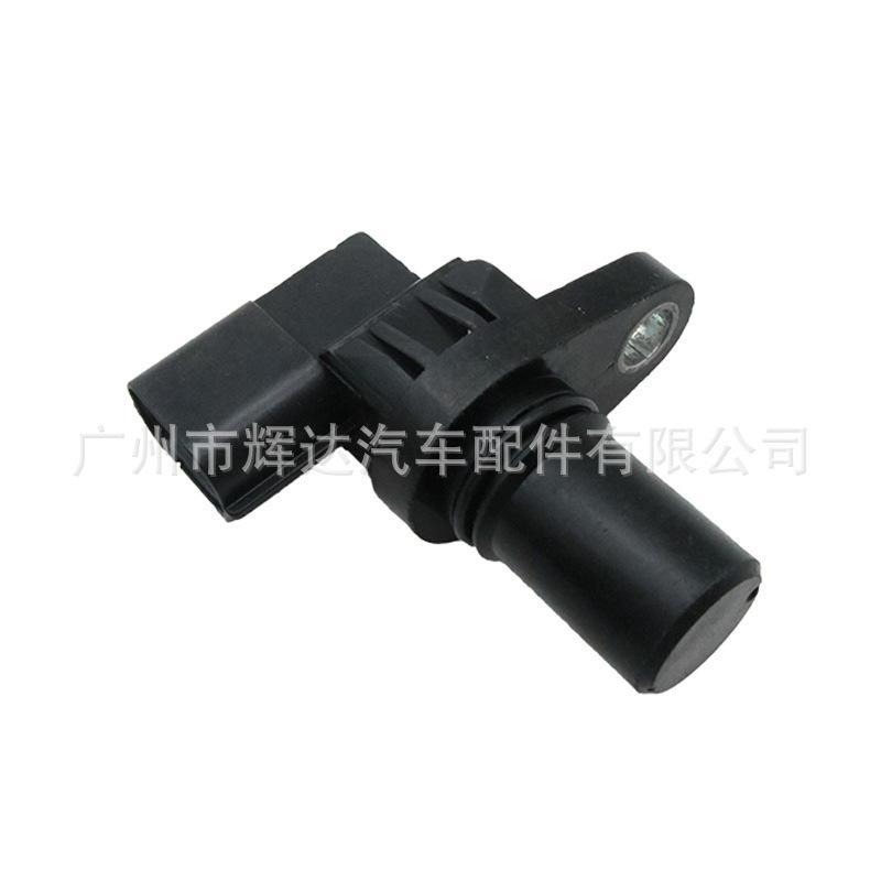 J5T23281 (3)