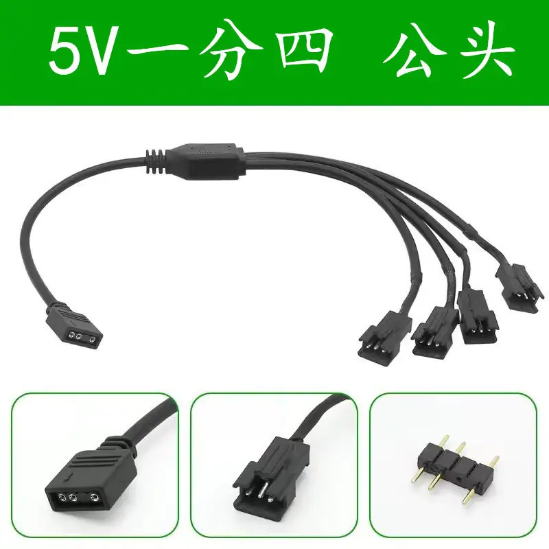 O1CN01f7zYfn26XpagK4i15_!!9803
