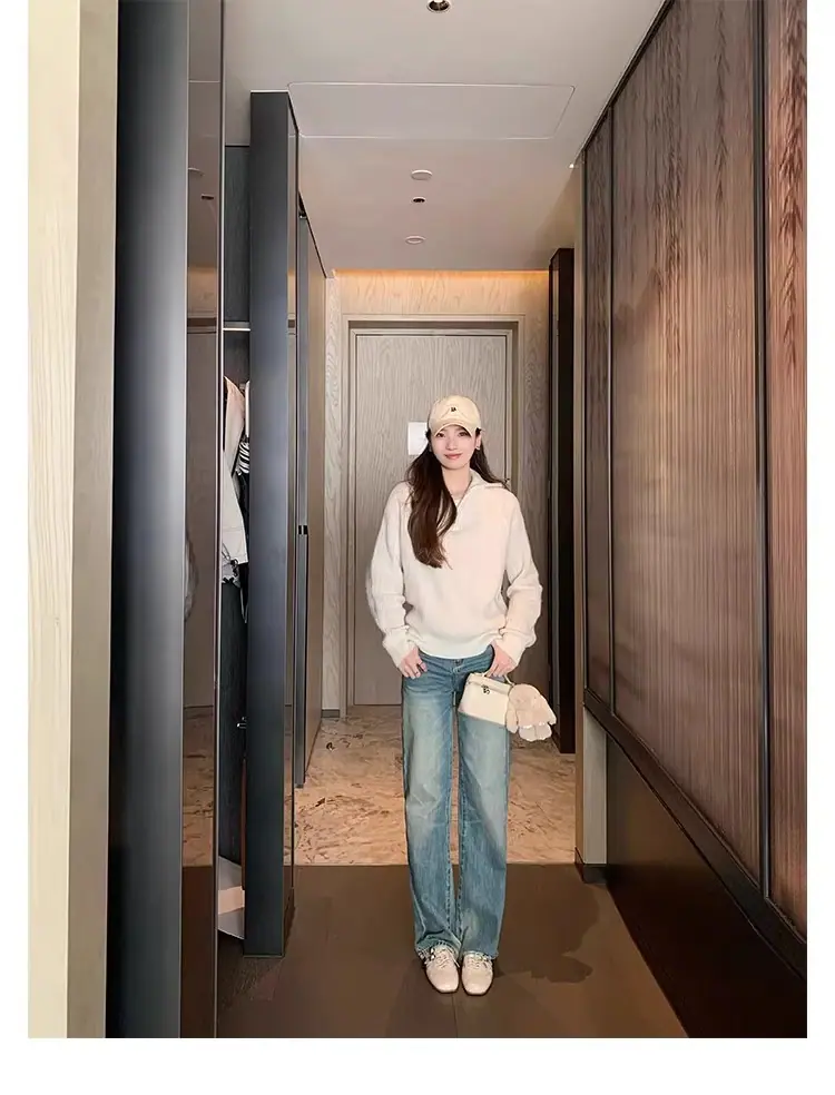 详情图59.jpg