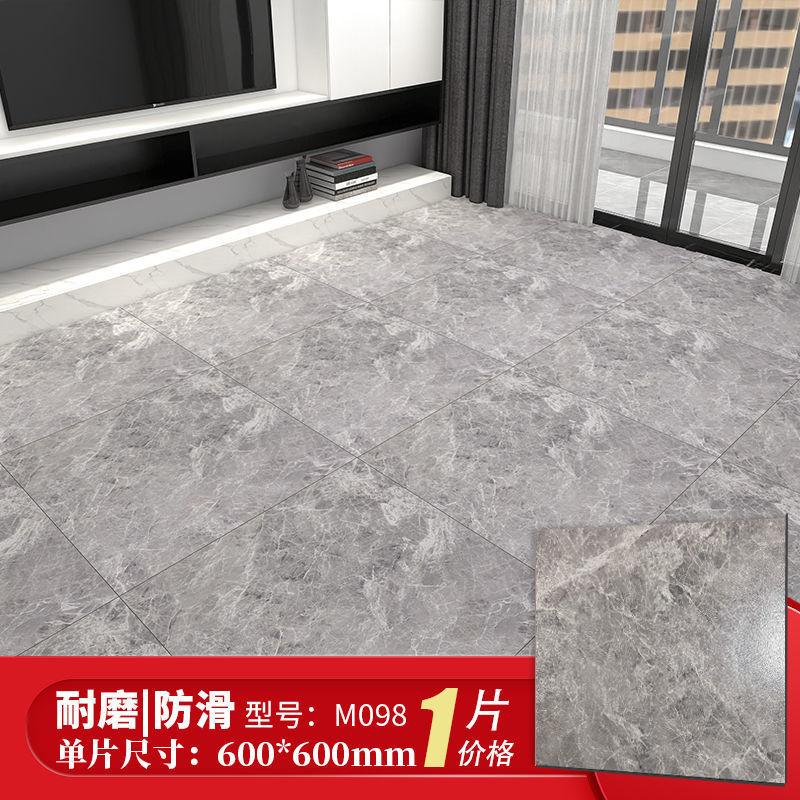 3ef51be4-dcf6-4f6a-af4b-9e62d3df3823.jpe