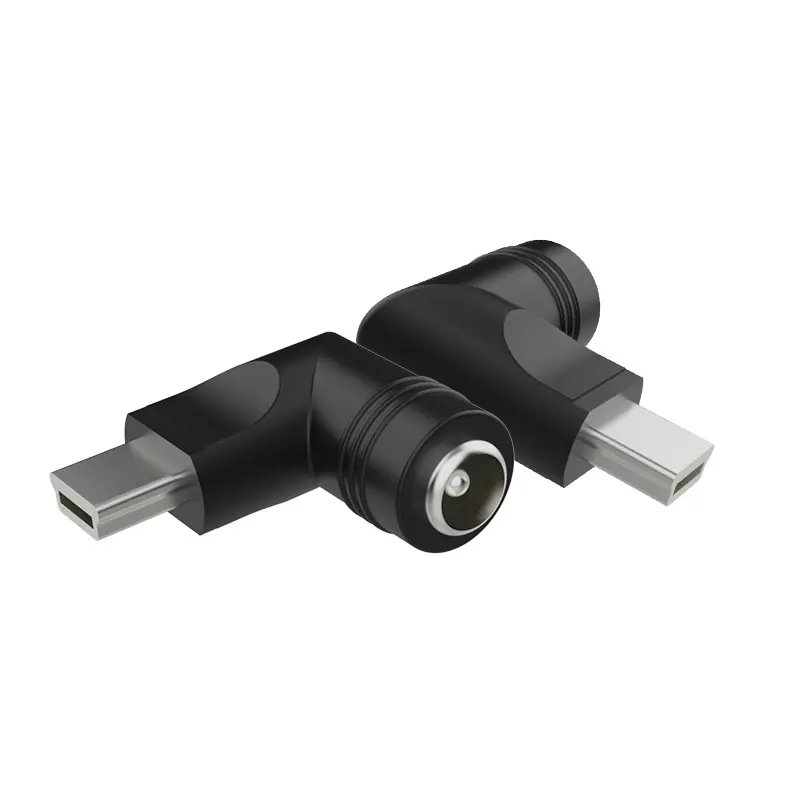 弯头-mini usb
