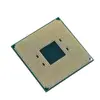 Procesador de Computadora de Escritorio AMD Ryzen R3 3200G de 4 núcleos AM4 con Gráficos Integrados Versión Tray CPU Adecuado para B450 B550