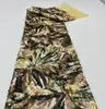 Bordado de Ancho Completo, Combinación de Colores de Alta Gama, Bordado de Lentejuelas, Accesorios para Ropa, Vestido Colorido de Alta Gama Estilo Étnico, Tela para Falda Cheongsam