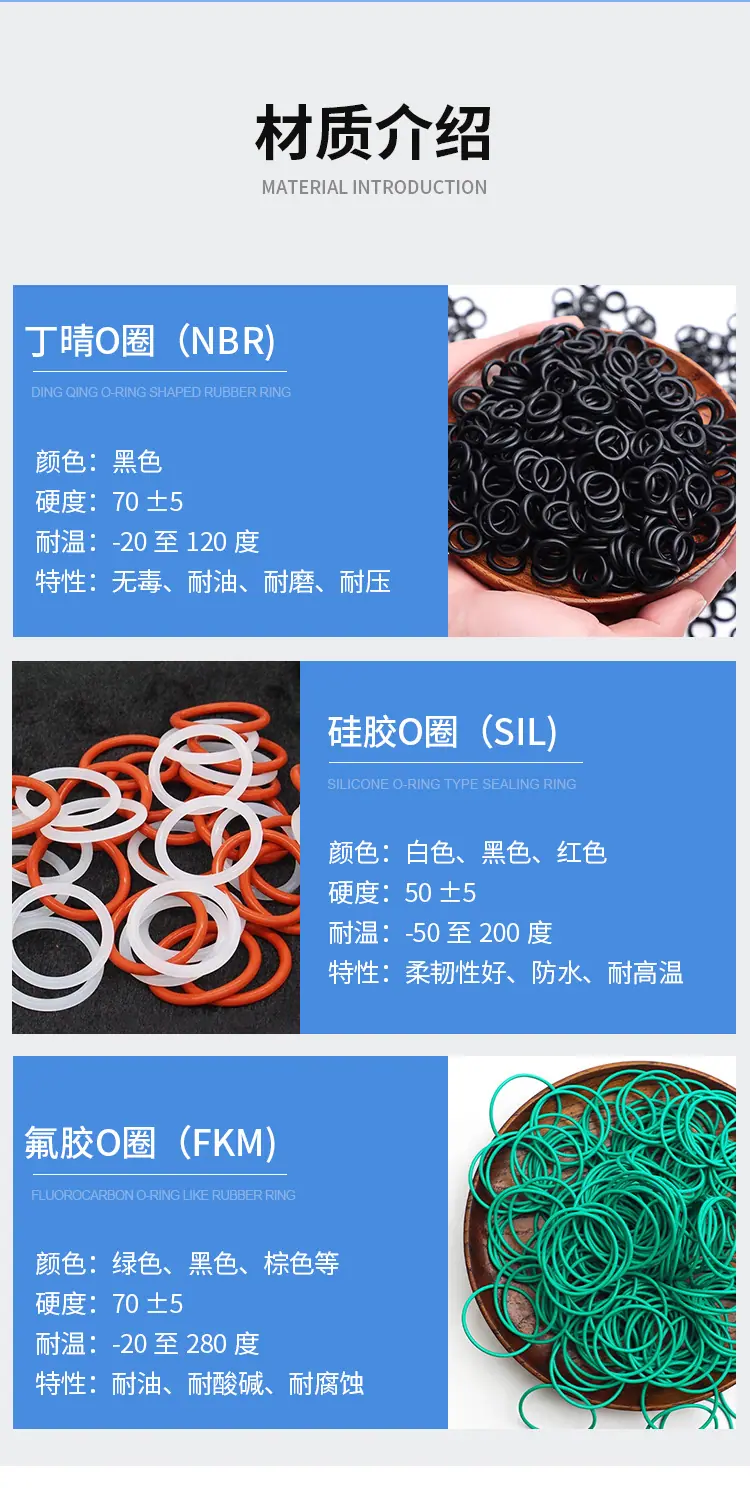 详情页_02.jpg