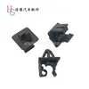 Suporte da haste de suporte da tampa frontal do carro clipe de haste de suporte adequado para Zhonghua V3V5H530H230H220
