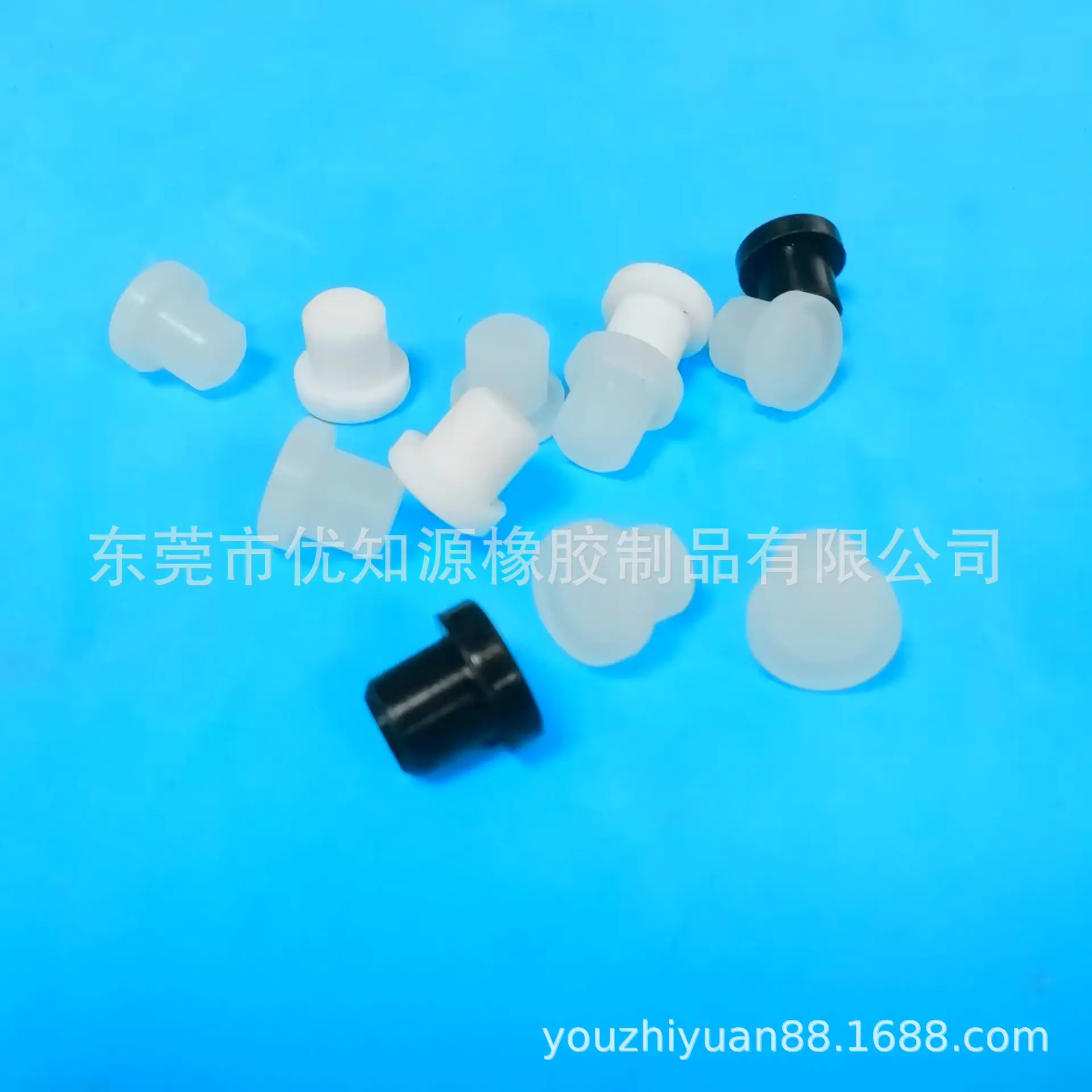 3F0CB5DC3172FD74A9A99520266BEB