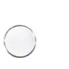 Caja Protectora para Colección de Monedas de Plata, Caja para Monedas Panda, Caja Transparente para Almacenamiento de Monedas Conmemorativas de la Ópera de Pekín, Caja Protectora para Monedas Conmemorativas de Huangshan