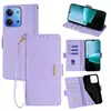 Adecuado para Redmi 15C 4g Funda de Cuero para Teléfono con Correa R70 Multifuncional 13C Billetera 10 Ranuras para Tarjetas Funda Protectora para Teléfono