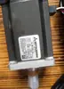Servomotor Hc-Mf43K-S6