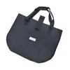 2285 Capacete para Motocicleta Veículo Elétrico Bolsa de Ombro Portátil Bolsa Casual para Compras Capacete Meio Cheio Bolsa para Armazenamento de Lanches Personalizada