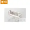Te Qianjin Suministros 2-440054-3 Pines de Conector Bases de Conector en Stock