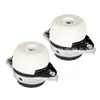1662405817 1662405917 Borracha de Apoio do Motor Adequada para Mercedes-Benz Ml/Gle