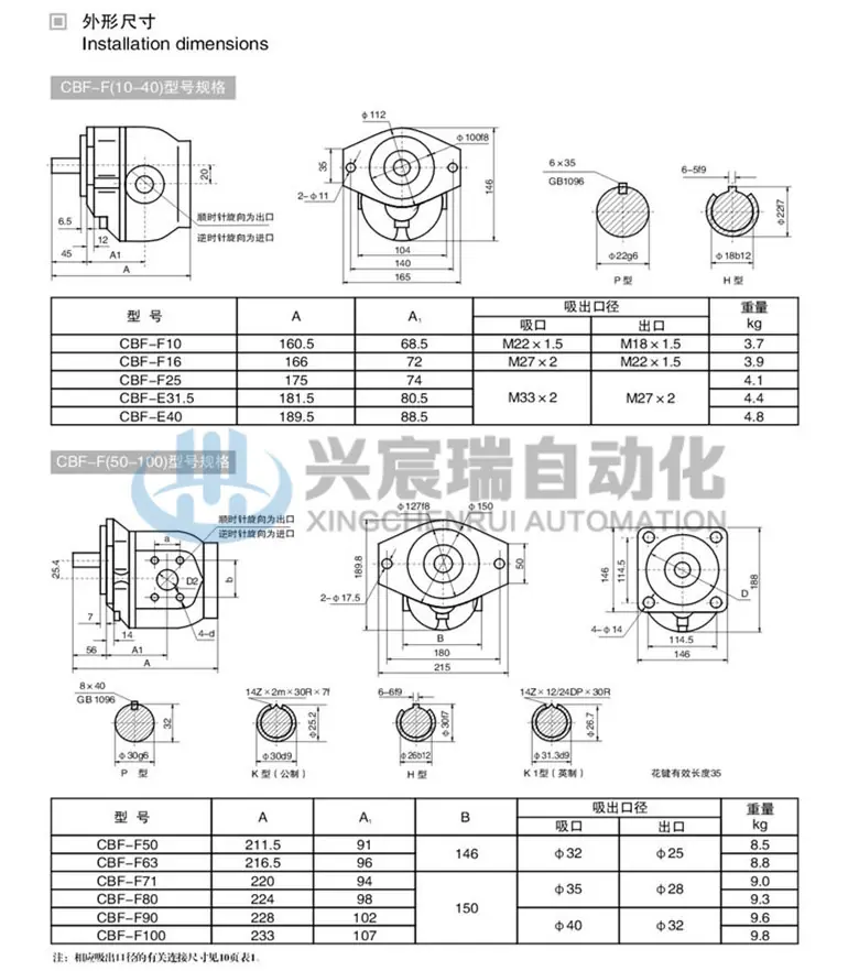 CBF-F_2.jpg