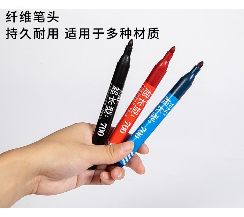 详情_07.jpg