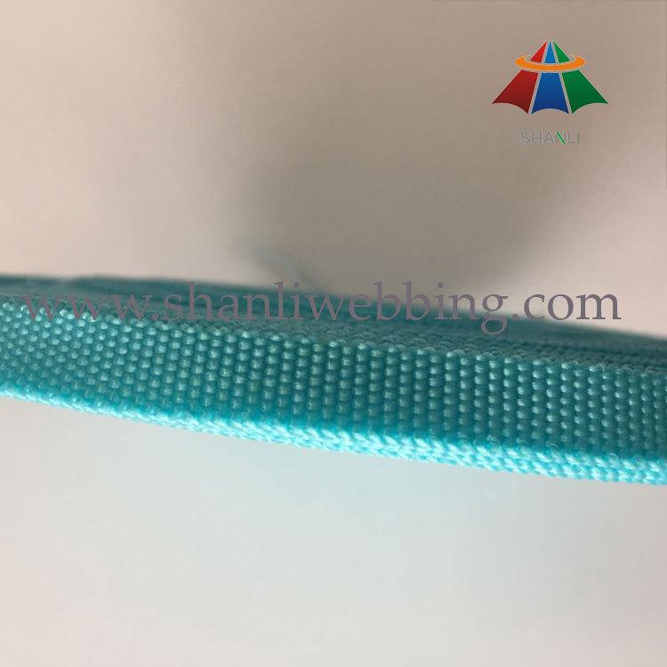 QQ图片20170906161001